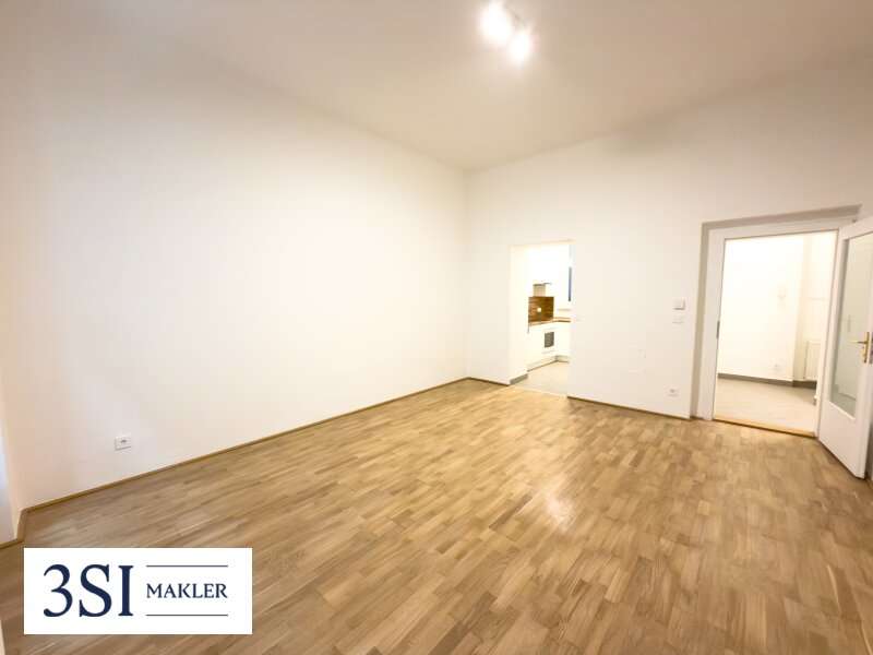 Eigentumswohnung in Wien - Bild 7 Eigentumswohnung in Wien - Bild 7