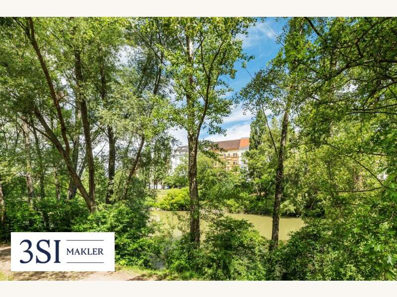 Eigentumswohnung in Wien - Bild 12 Eigentumswohnung in Wien - Bild 12