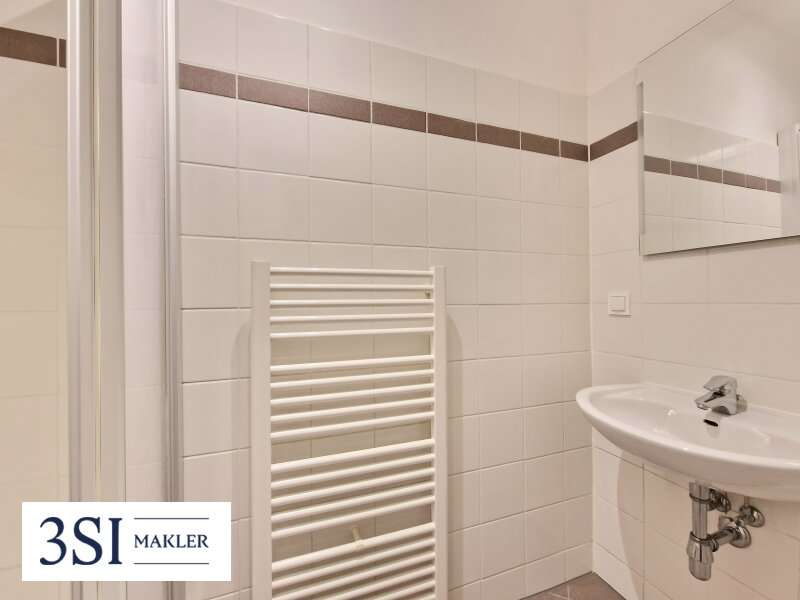 Eigentumswohnung in Wien - Bild 4 Eigentumswohnung in Wien - Bild 4