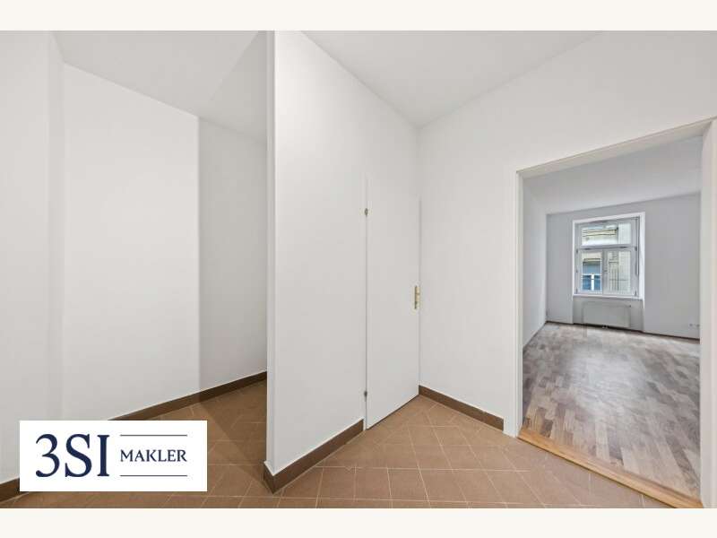 Eigentumswohnung in Wien - Bild 14