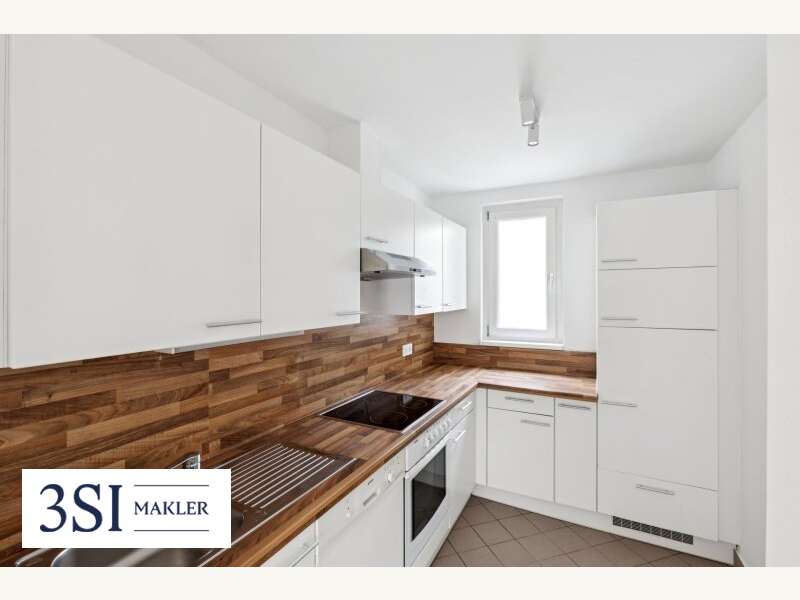 Eigentumswohnung in Wien - Bild 3 Eigentumswohnung in Wien - Bild 3