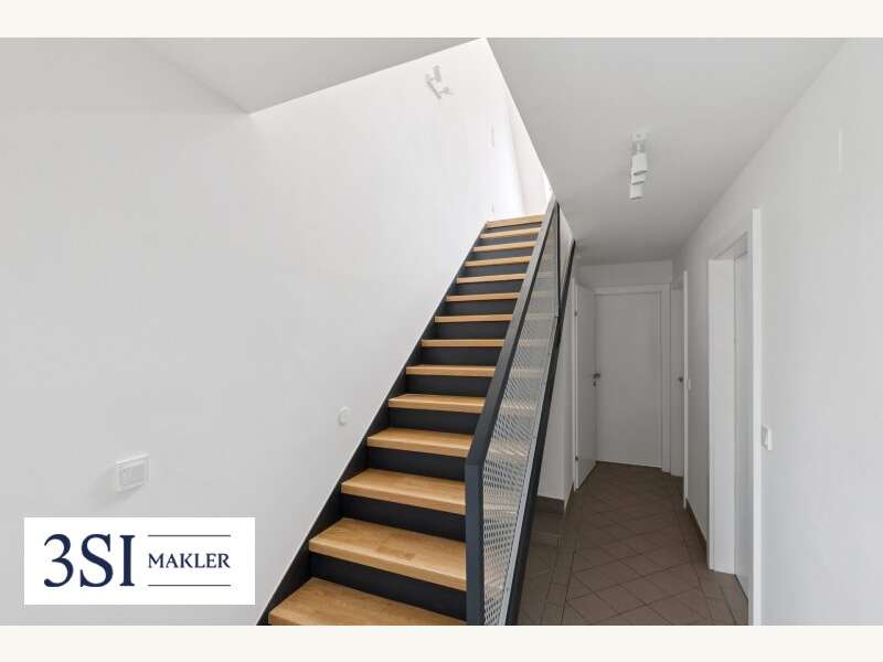 Eigentumswohnung in Wien - Bild 4 Eigentumswohnung in Wien - Bild 4