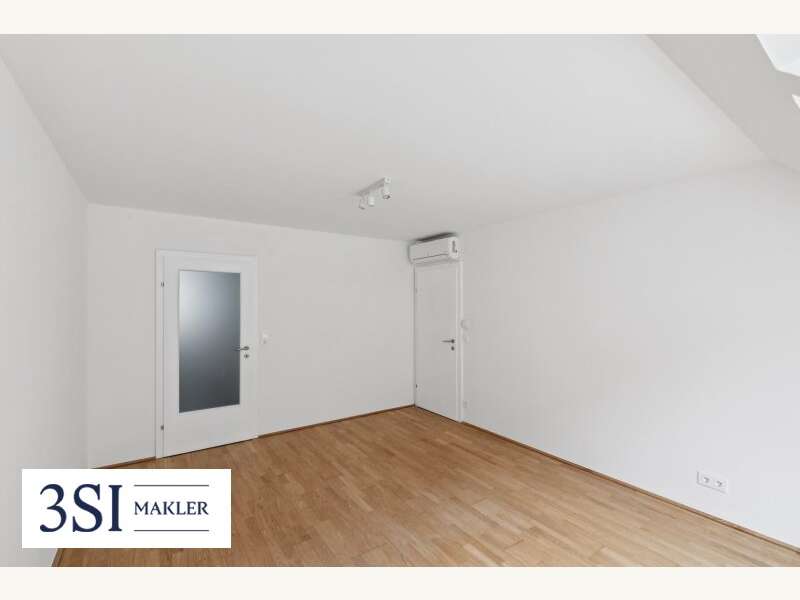 Eigentumswohnung in Wien - Bild 5 Eigentumswohnung in Wien - Bild 5