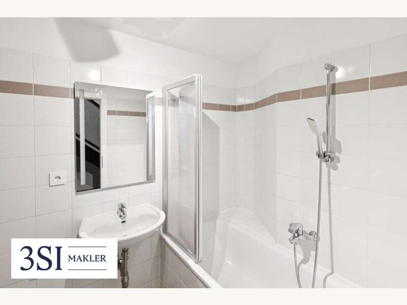 Eigentumswohnung in Wien - Bild 6 Eigentumswohnung in Wien - Bild 6