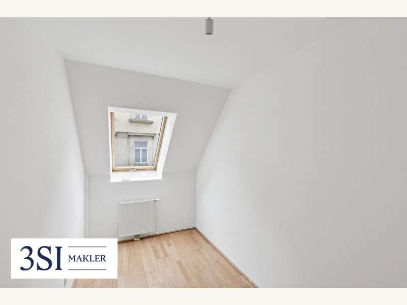 Eigentumswohnung in Wien - Bild 7 Eigentumswohnung in Wien - Bild 7