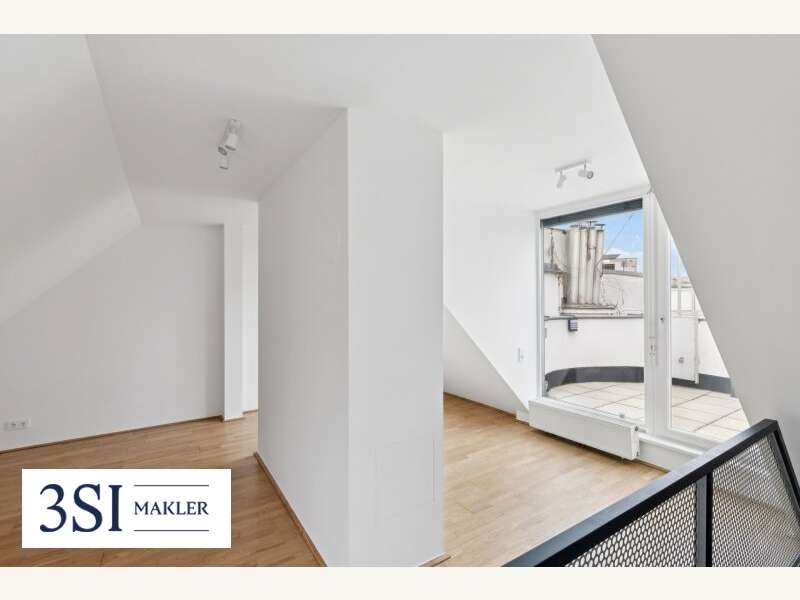 Eigentumswohnung in Wien - Bild 9 Eigentumswohnung in Wien - Bild 9