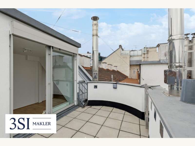 Eigentumswohnung in Wien - Bild 10 Eigentumswohnung in Wien - Bild 10