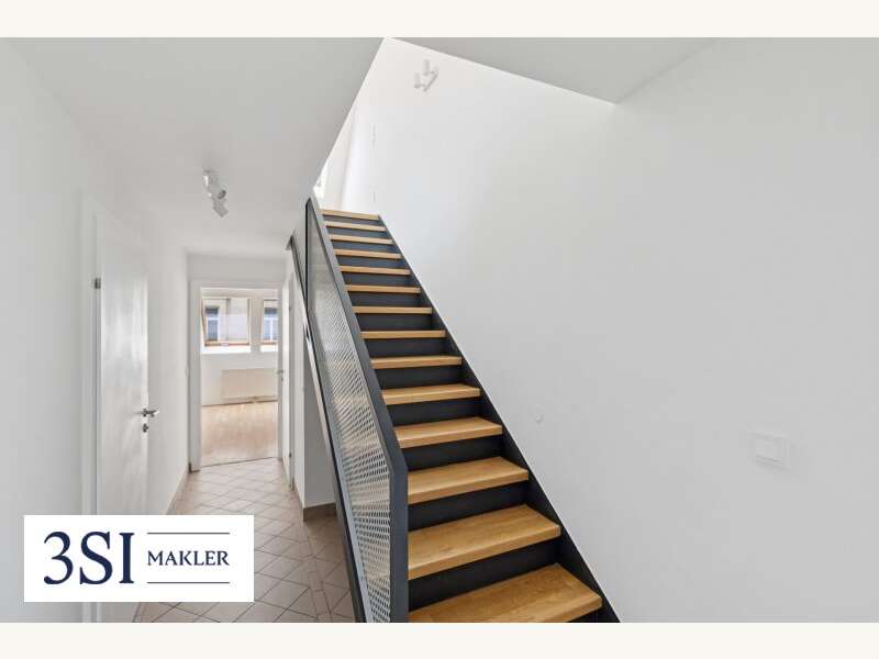 Eigentumswohnung in Wien - Bild 2