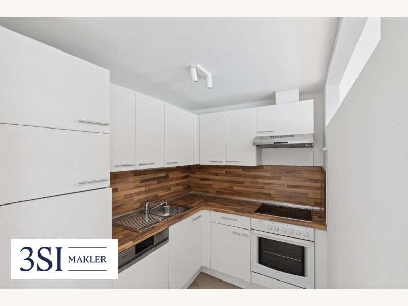 Eigentumswohnung in Wien - Bild 3