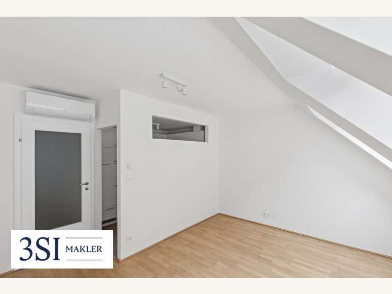 Eigentumswohnung in Wien - Bild 5