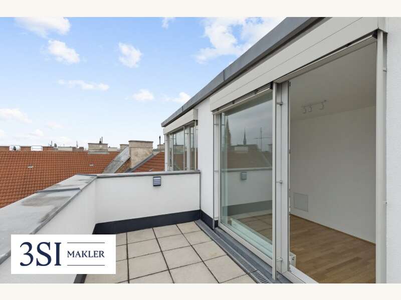 Eigentumswohnung in Wien - Bild 7