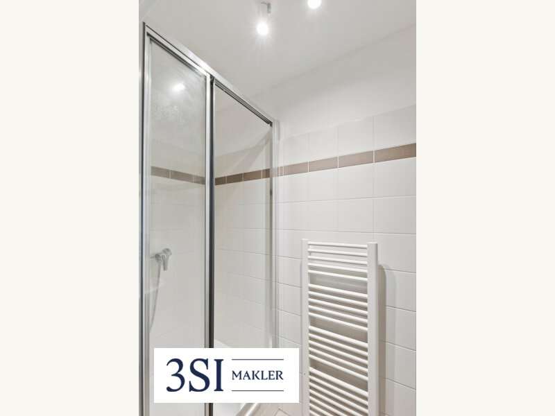 Eigentumswohnung in Wien - Bild 8