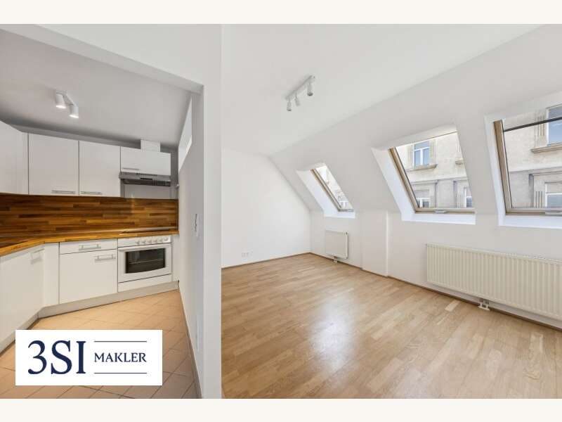 Eigentumswohnung in Wien - Bild 10