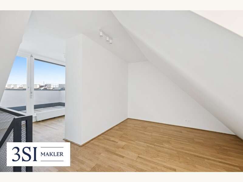 Eigentumswohnung in Wien - Bild 11