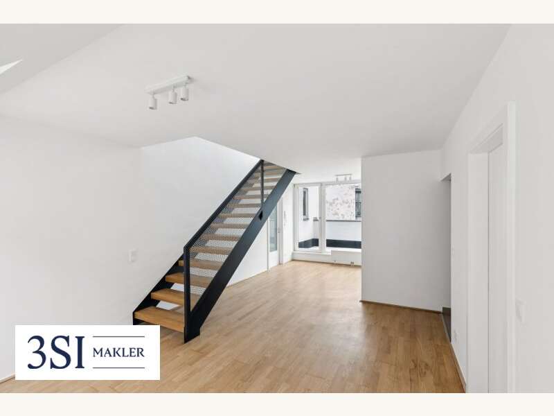 Eigentumswohnung in Wien - Bild 2