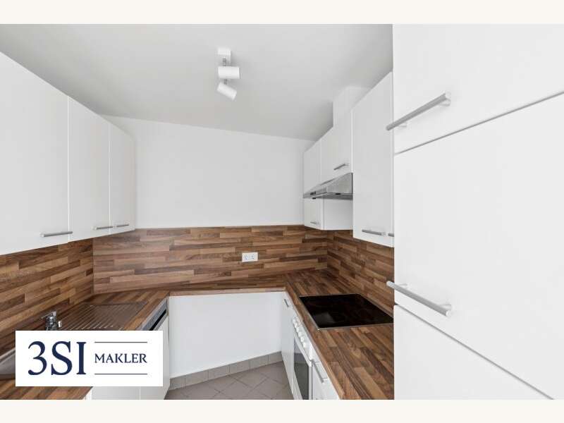 Eigentumswohnung in Wien - Bild 3