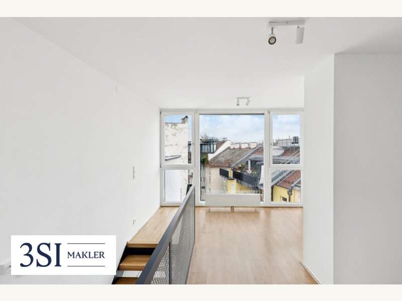 Eigentumswohnung in Wien - Bild 5