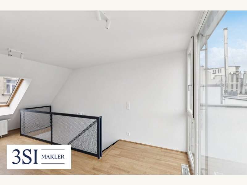 Eigentumswohnung in Wien - Bild 6