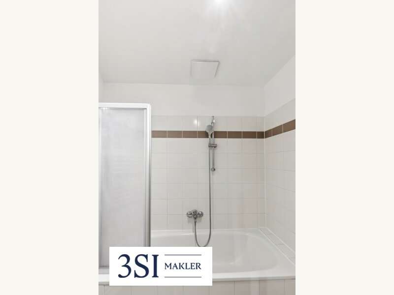 Eigentumswohnung in Wien - Bild 8