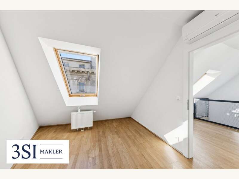 Eigentumswohnung in Wien - Bild 10
