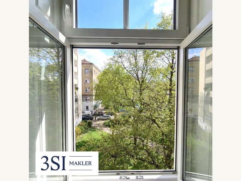 Eigentumswohnung in Wien - Bild 11