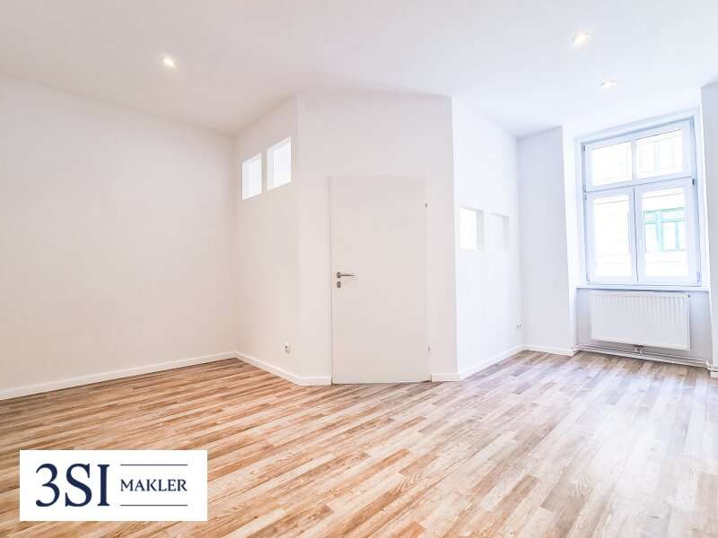 Eigentumswohnung in Wien - Bild 2