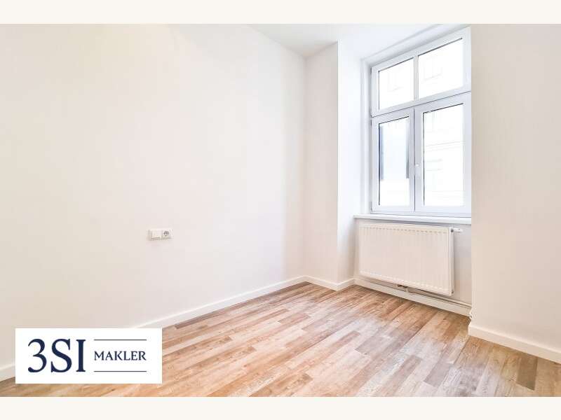 Eigentumswohnung in Wien - Bild 6