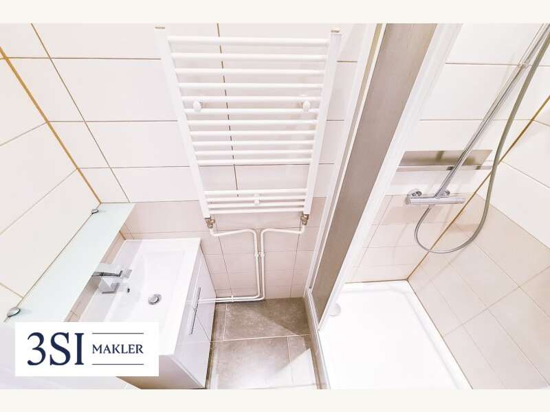 Eigentumswohnung in Wien - Bild 7