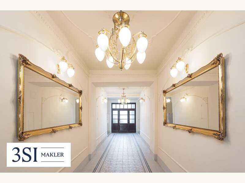 Eigentumswohnung in Wien - Bild 11