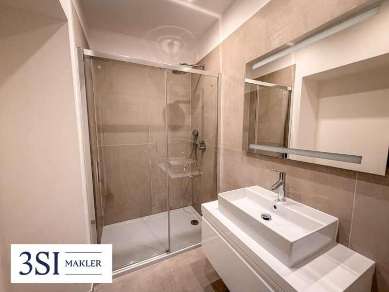 Eigentumswohnung in Wien - Bild 4