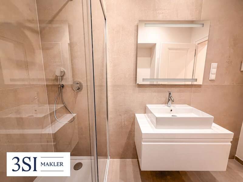 Eigentumswohnung in Wien - Bild 5