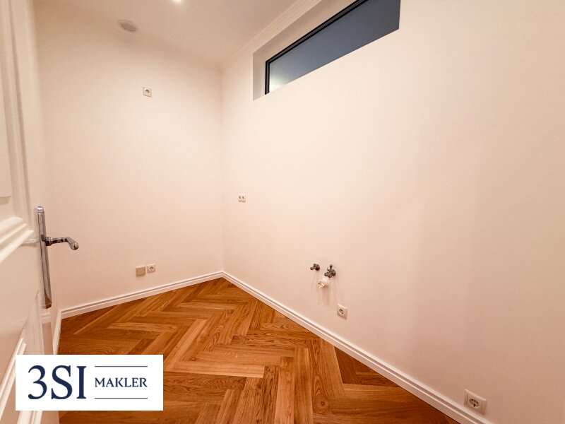 Eigentumswohnung in Wien - Bild 7