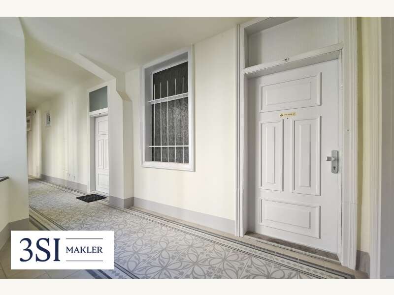 Eigentumswohnung in Wien - Bild 11