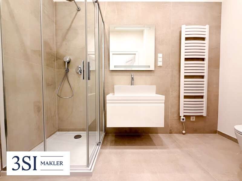 Eigentumswohnung in Wien - Bild 4