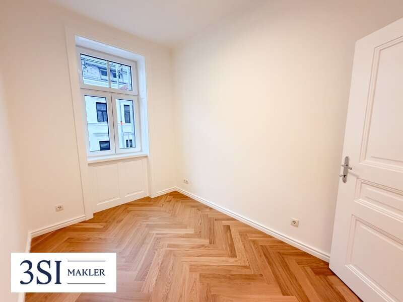 Eigentumswohnung in Wien - Bild 5