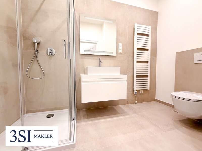 Eigentumswohnung in Wien - Bild 7