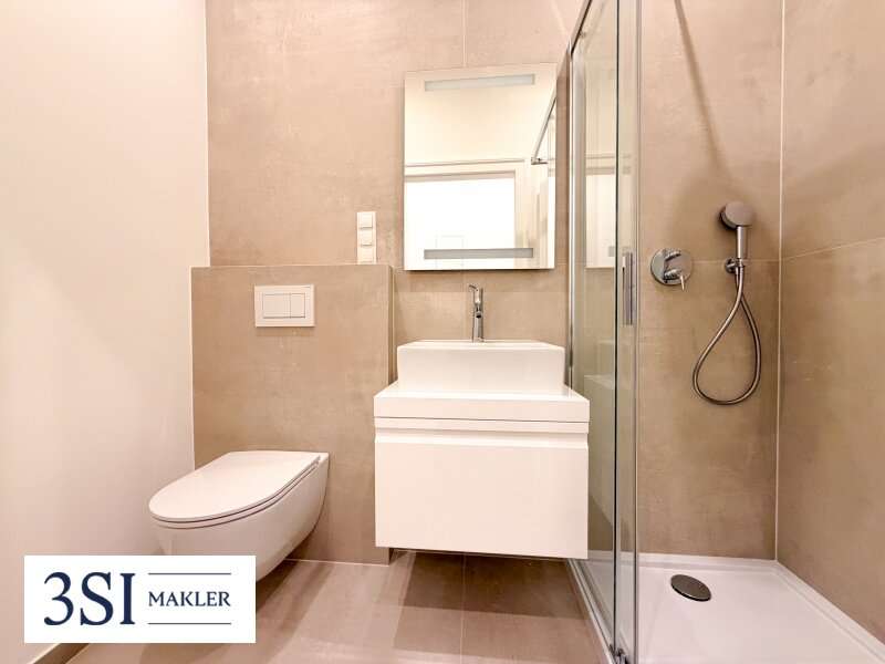 Eigentumswohnung in Wien - Bild 4