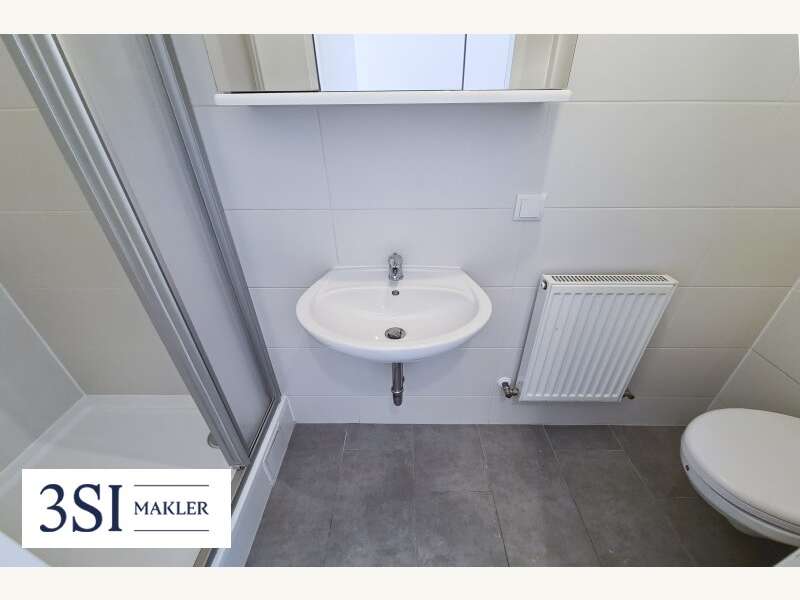 Eigentumswohnung in Wien - Bild 5