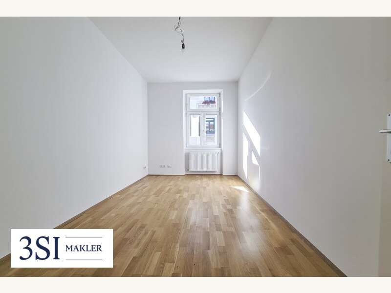 Eigentumswohnung in Wien - Bild 3