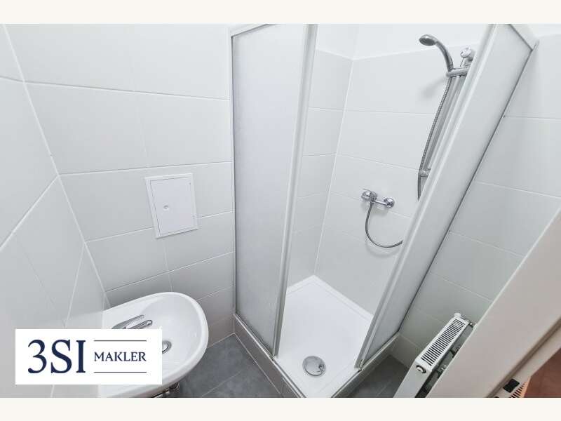 Eigentumswohnung in Wien - Bild 5