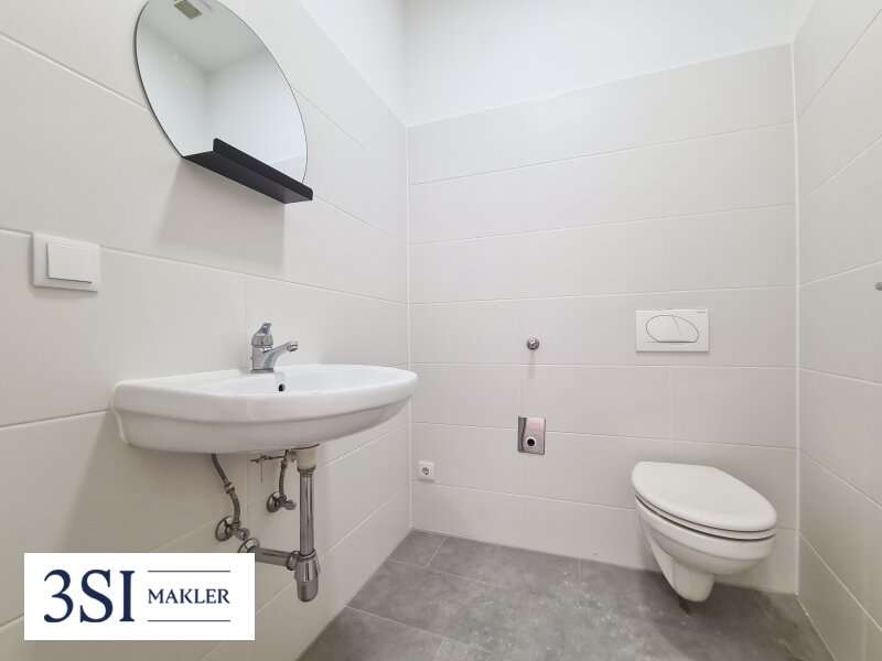 Eigentumswohnung in Wien - Bild 6