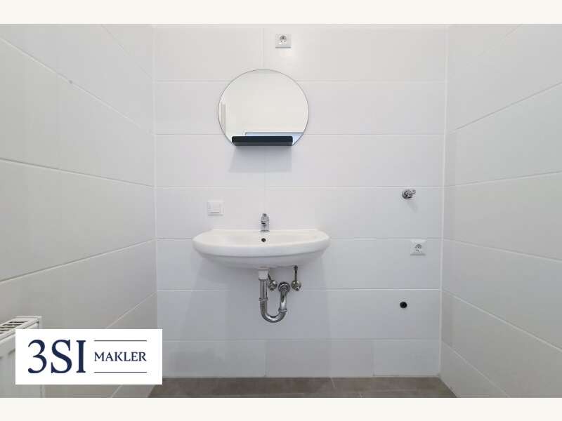 Eigentumswohnung in Wien - Bild 4