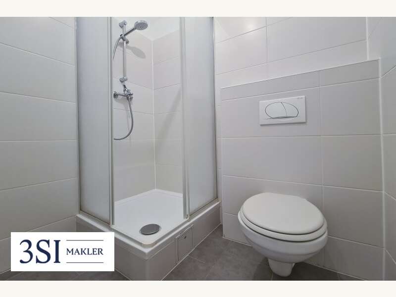 Eigentumswohnung in Wien - Bild 5