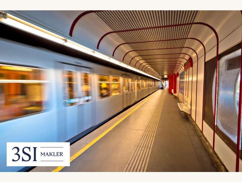 Eigentumswohnung in Wien - Bild 14