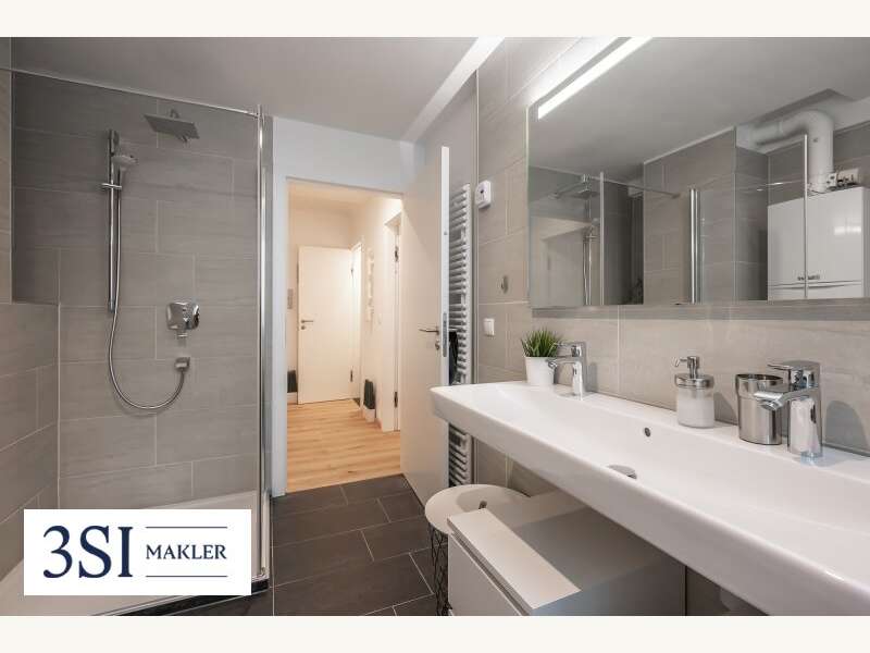 Eigentumswohnung in Wien - Bild 9 Eigentumswohnung in Wien - Bild 9