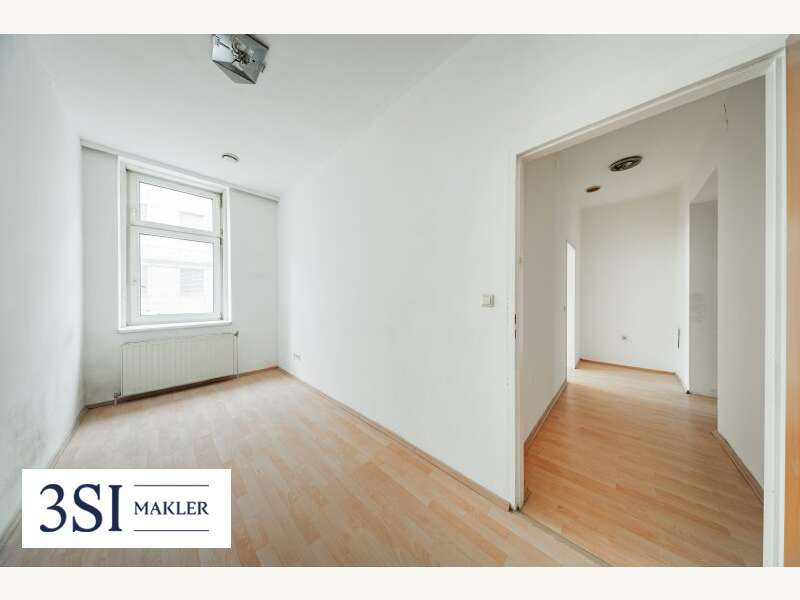 Eigentumswohnung in Wien - Bild 4 Eigentumswohnung in Wien - Bild 4