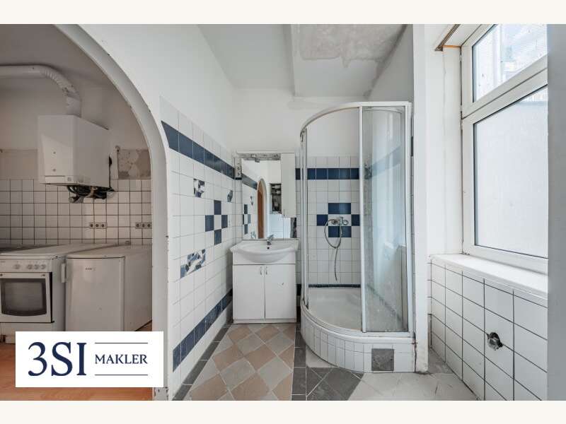 Eigentumswohnung in Wien - Bild 5 Eigentumswohnung in Wien - Bild 5