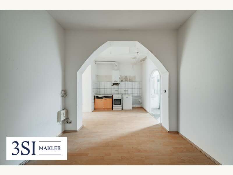 Eigentumswohnung in Wien - Bild 6 Eigentumswohnung in Wien - Bild 6