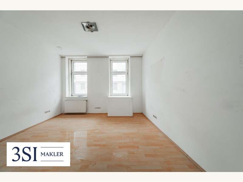 Eigentumswohnung in Wien - Bild 7 Eigentumswohnung in Wien - Bild 7