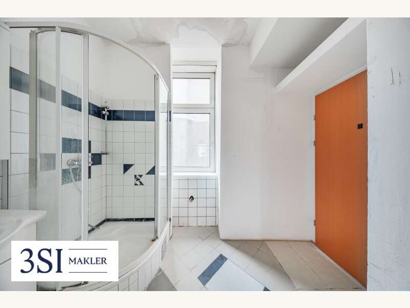 Eigentumswohnung in Wien - Bild 9 Eigentumswohnung in Wien - Bild 9